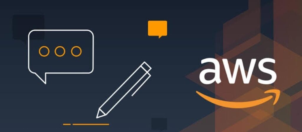 Empower Your Startup Journey with Amazon Web Services