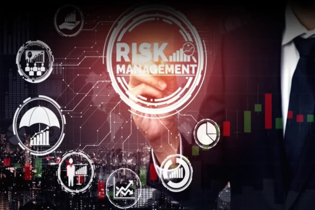 A Guide to Risk Management in the Banking Sector